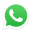 WhatsApp chatt